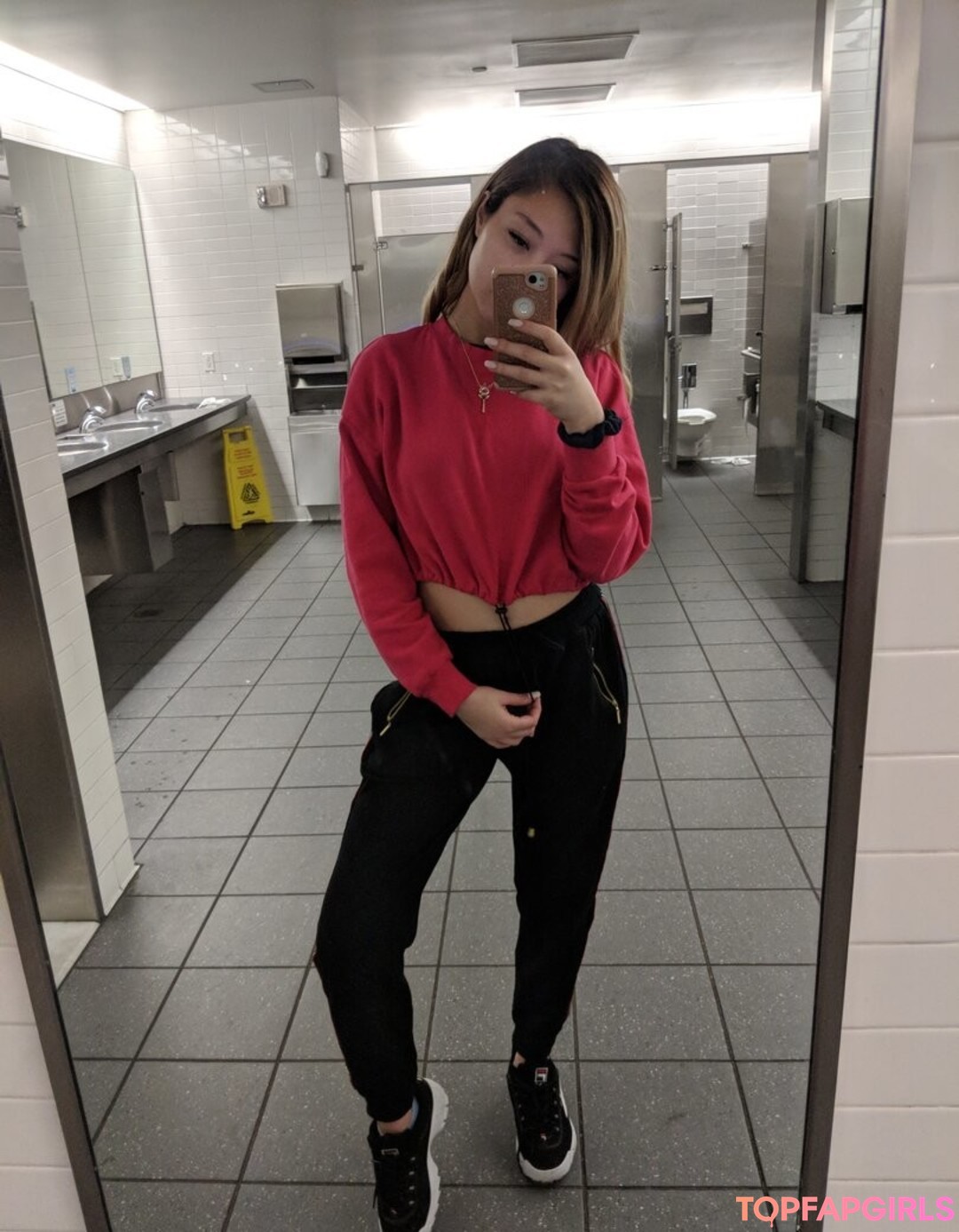 Foto desnuda filtrada de OnlyFans de Diana Tarinova #458 Foto desnuda filtrada de OnlyFans de Diana Tarinova #458