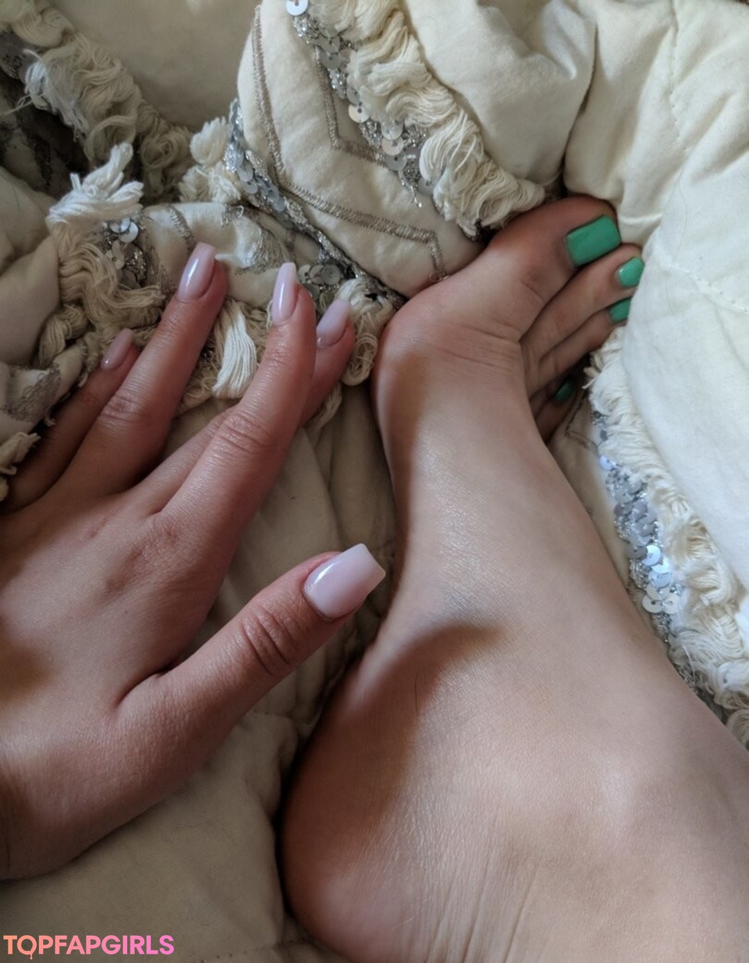 Foto desnuda filtrada de OnlyFans de Diana Tarinova #466 Foto desnuda filtrada de OnlyFans de Diana Tarinova #466