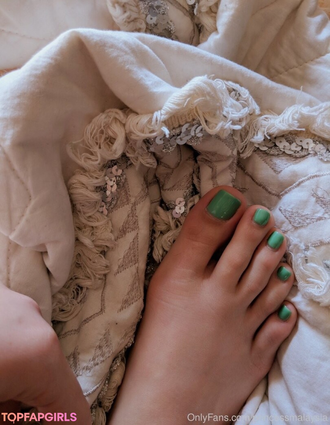 Foto desnuda filtrada de OnlyFans de Diana Tarinova #467 Foto desnuda filtrada de OnlyFans de Diana Tarinova #467