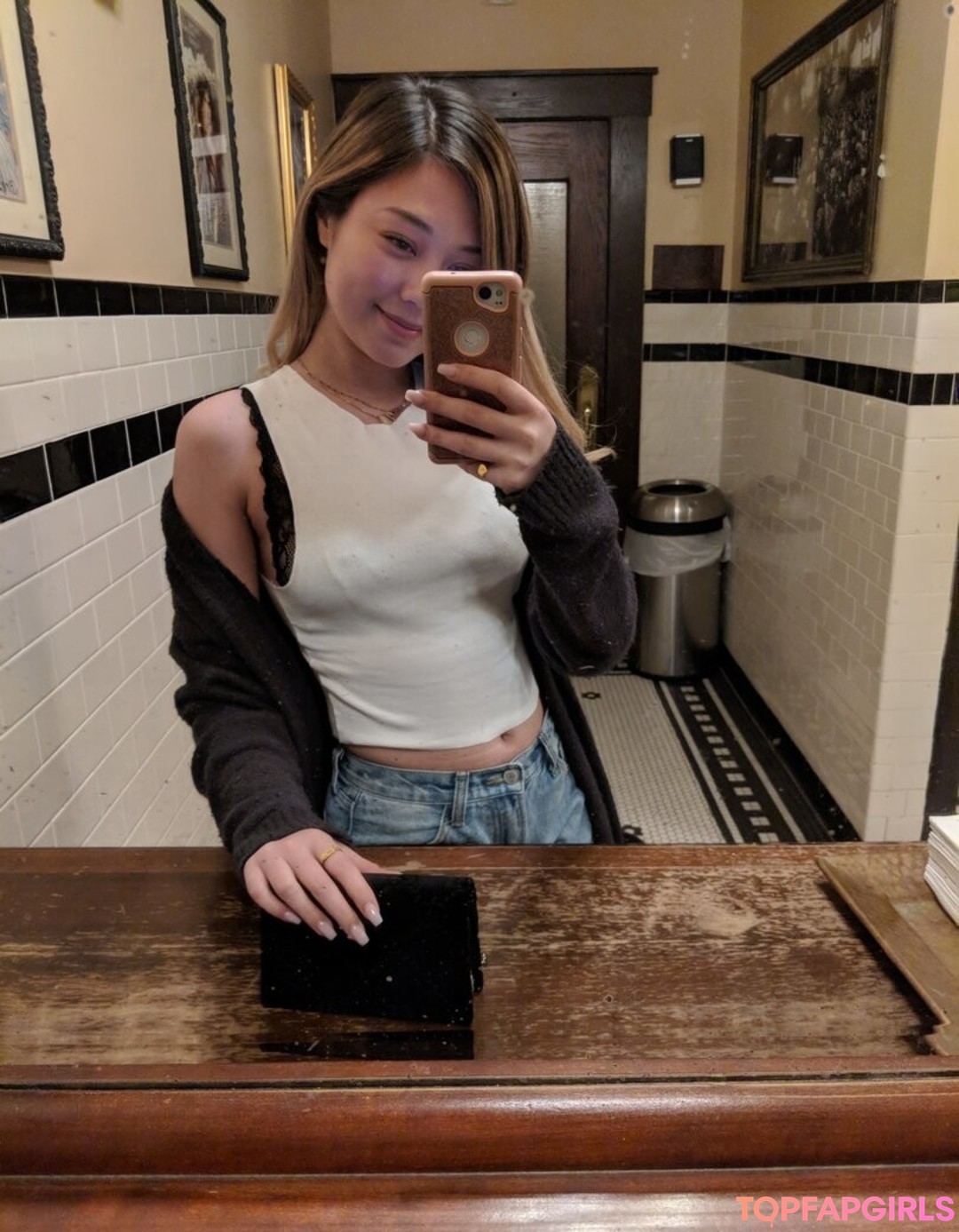 Foto desnuda filtrada de OnlyFans de Diana Tarinova #489 Foto desnuda filtrada de OnlyFans de Diana Tarinova #489