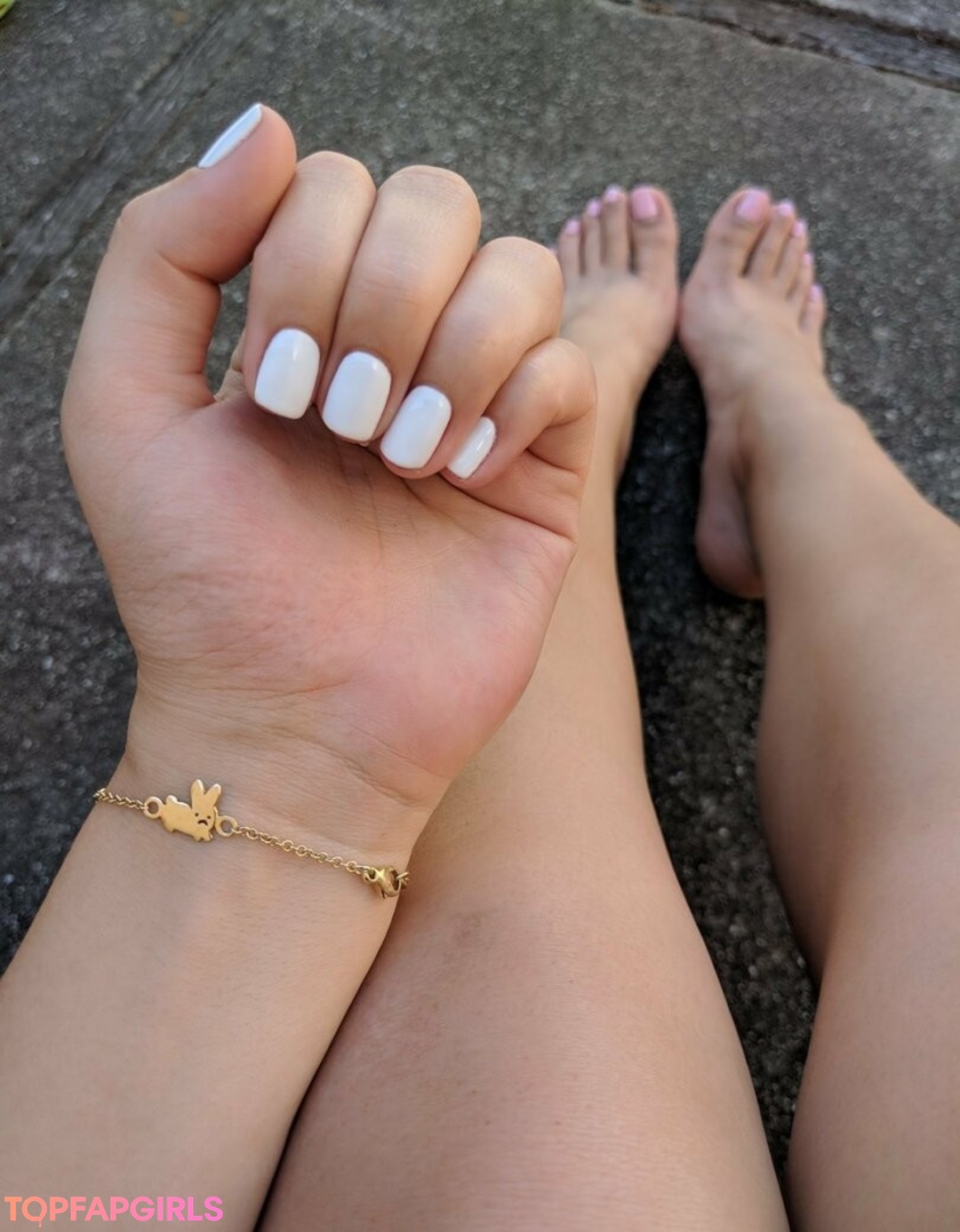 Foto desnuda filtrada de OnlyFans de Diana Tarinova #49 Foto desnuda filtrada de OnlyFans de Diana Tarinova #49