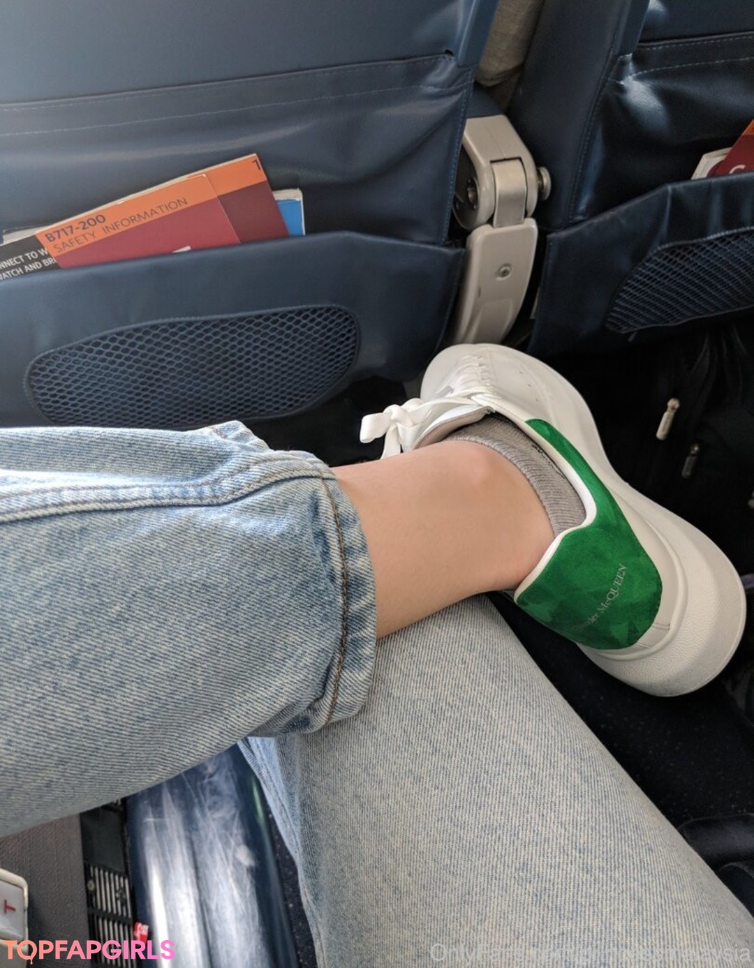 Foto desnuda filtrada de OnlyFans de Diana Tarinova #490 Foto desnuda filtrada de OnlyFans de Diana Tarinova #490