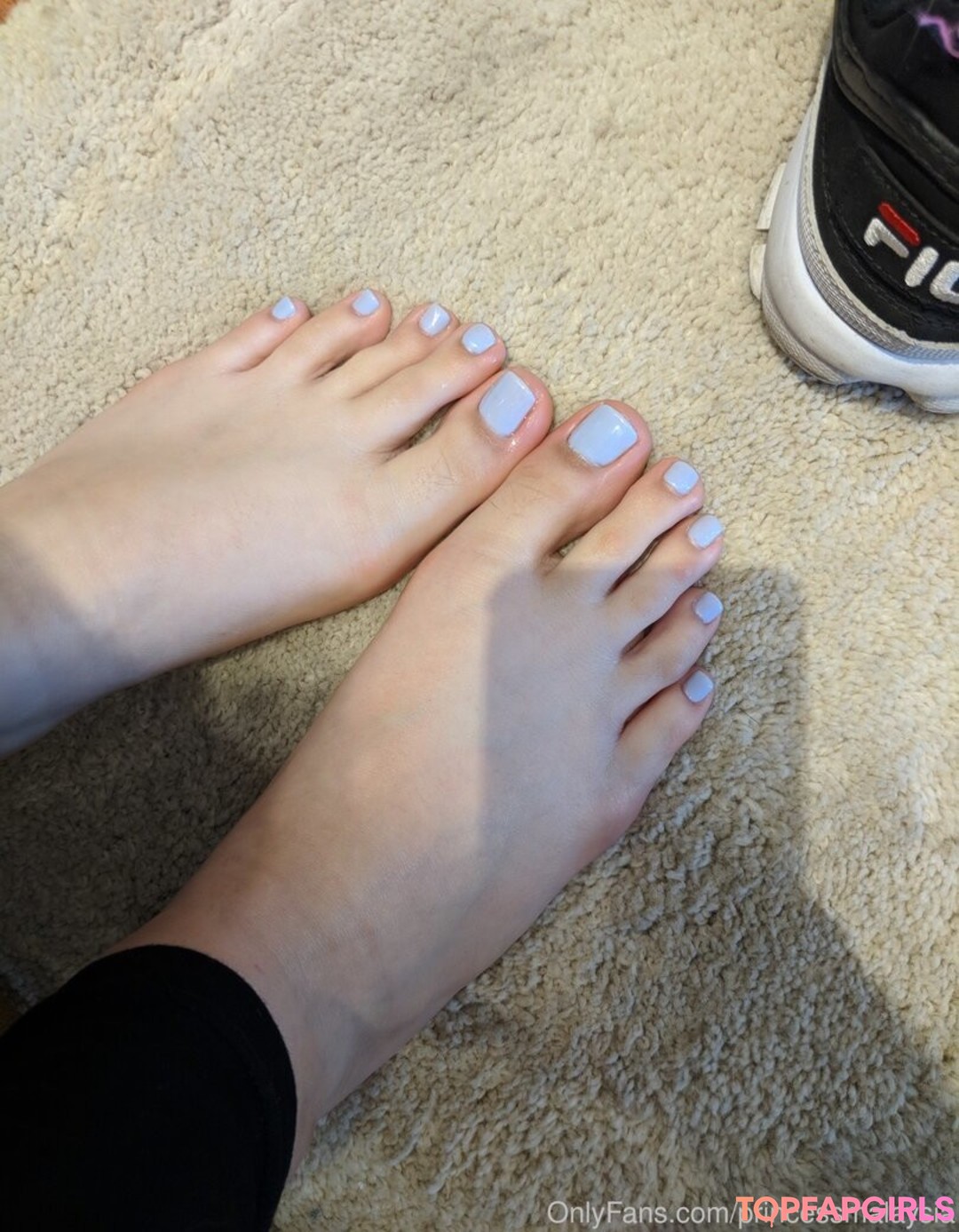 Foto desnuda filtrada de OnlyFans de Diana Tarinova #510 Foto desnuda filtrada de OnlyFans de Diana Tarinova #510