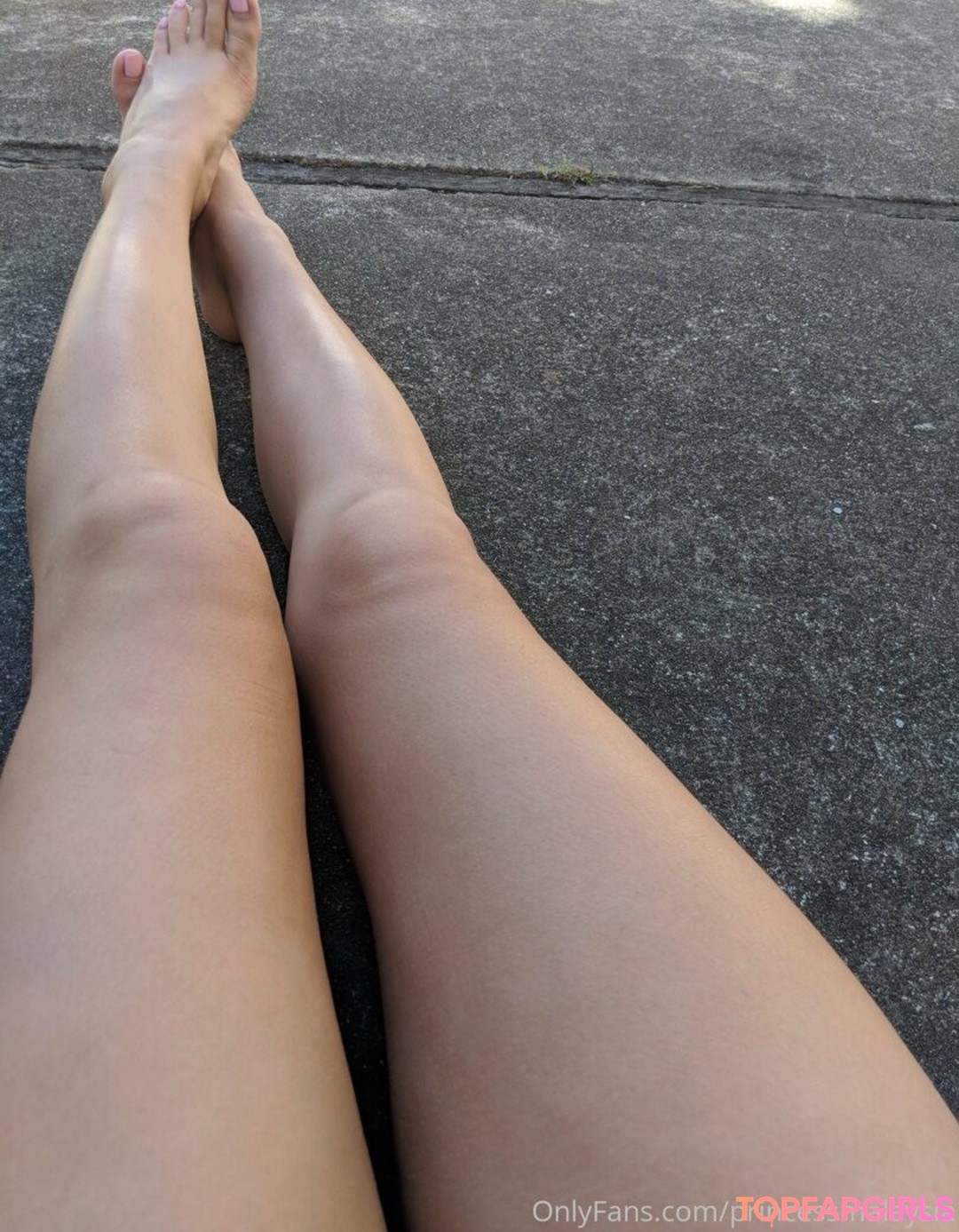 Foto desnuda filtrada de OnlyFans de Diana Tarinova #52 Foto desnuda filtrada de OnlyFans de Diana Tarinova #52