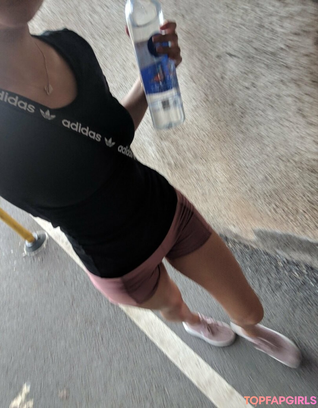 Foto desnuda filtrada de OnlyFans de Diana Tarinova #526 Foto desnuda filtrada de OnlyFans de Diana Tarinova #526