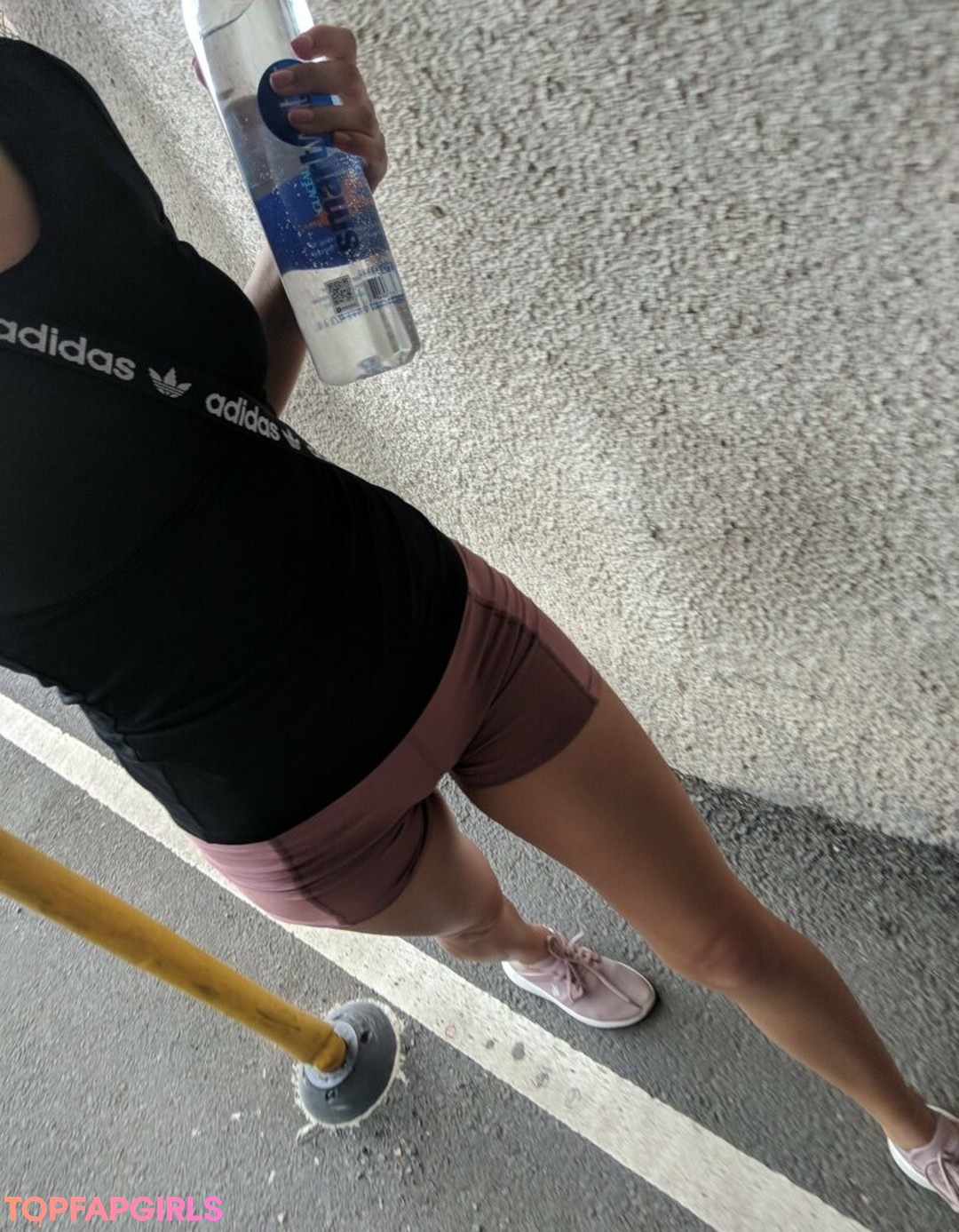 Foto desnuda filtrada de OnlyFans de Diana Tarinova #527 Foto desnuda filtrada de OnlyFans de Diana Tarinova #527