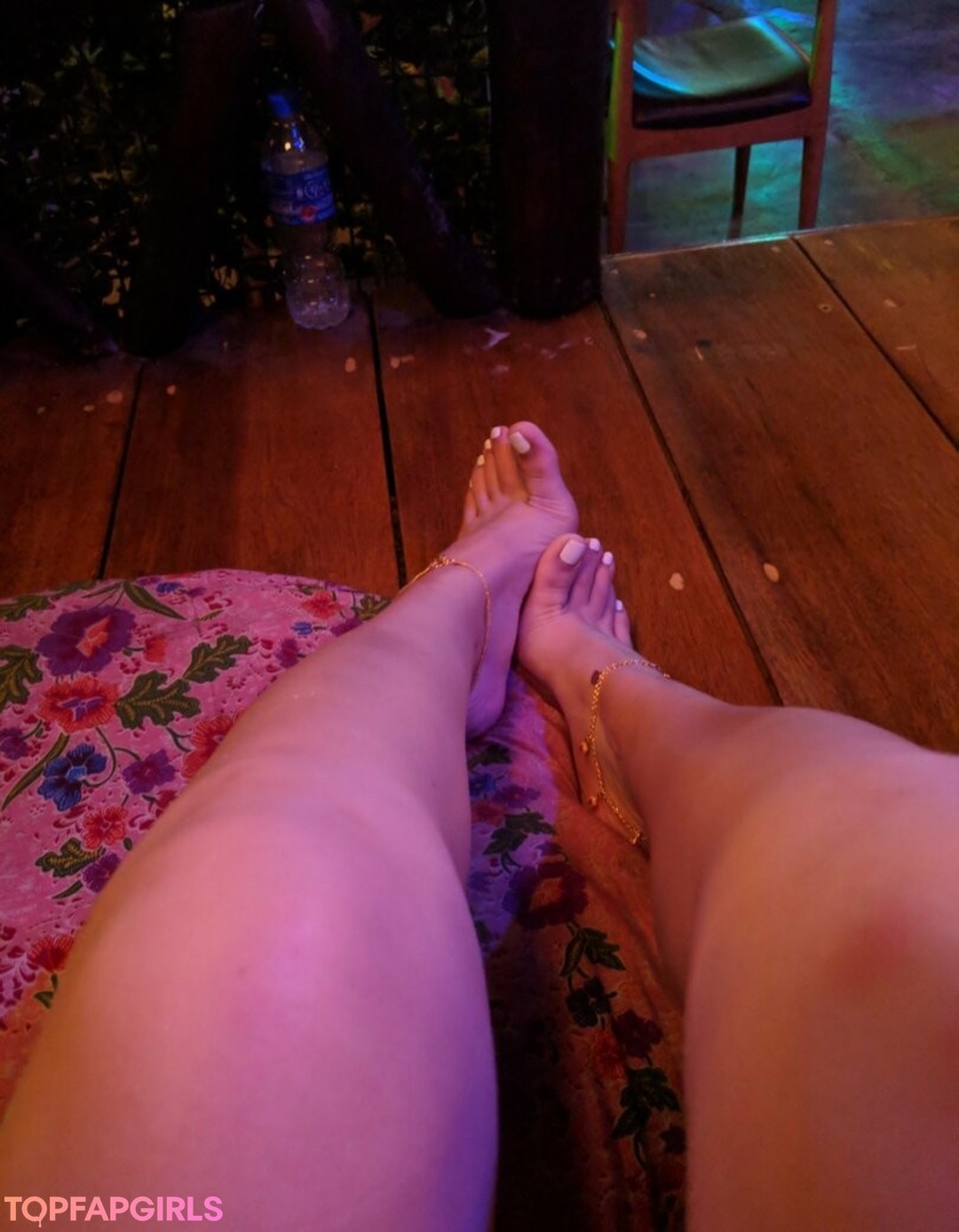 Foto desnuda filtrada de OnlyFans de Diana Tarinova #583 Foto desnuda filtrada de OnlyFans de Diana Tarinova #583