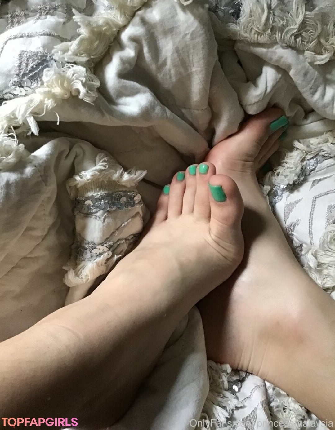 Foto desnuda filtrada de OnlyFans de Diana Tarinova #614 Foto desnuda filtrada de OnlyFans de Diana Tarinova #614