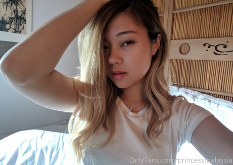 Diana Tarinova