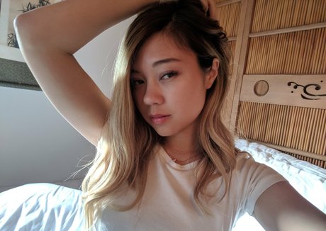 Diana Tarinova