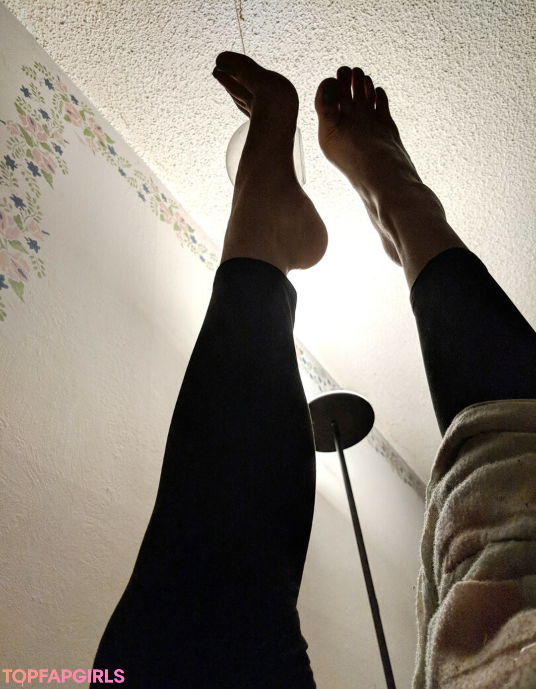 Foto desnuda filtrada de OnlyFans de Diana Tarinova #629 Foto desnuda filtrada de OnlyFans de Diana Tarinova #629