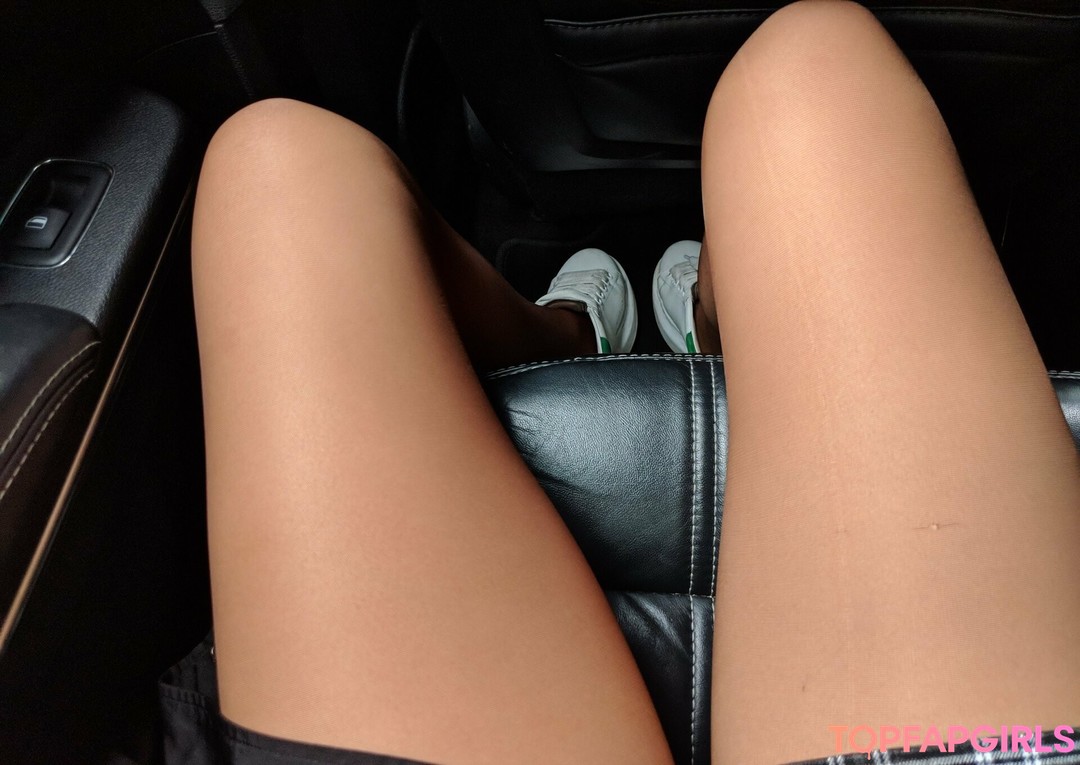 Foto desnuda filtrada de OnlyFans de Diana Tarinova #635 Foto desnuda filtrada de OnlyFans de Diana Tarinova #635