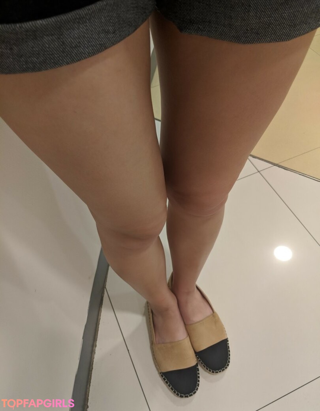 Foto desnuda filtrada de OnlyFans de Diana Tarinova #649 Foto desnuda filtrada de OnlyFans de Diana Tarinova #649