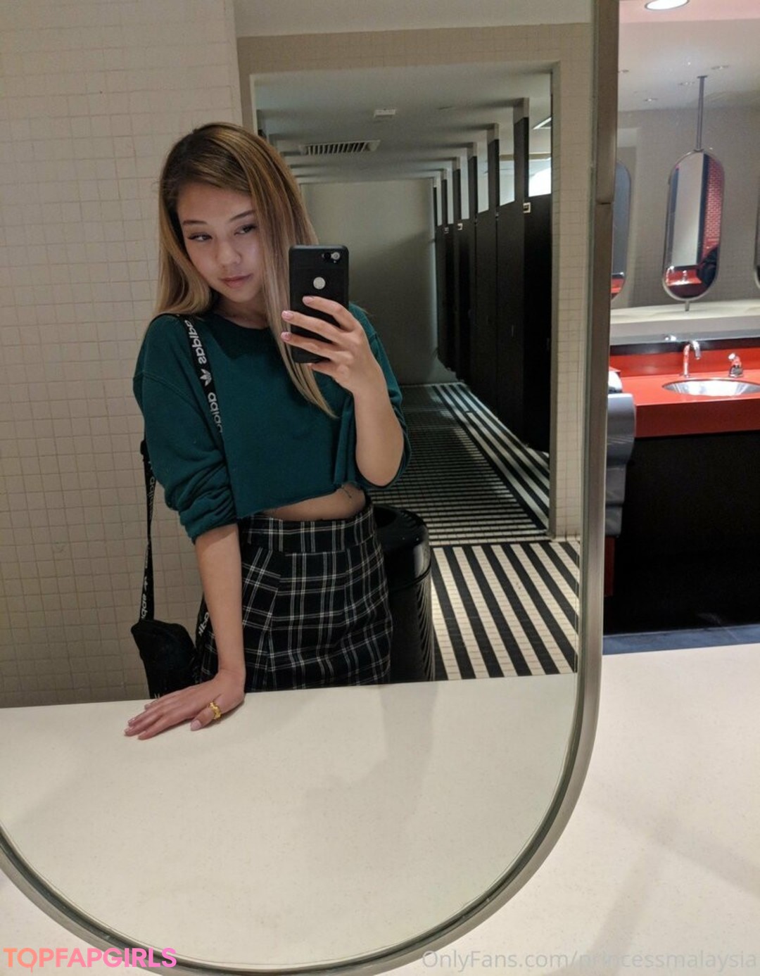 Foto desnuda filtrada de OnlyFans de Diana Tarinova #654 Foto desnuda filtrada de OnlyFans de Diana Tarinova #654