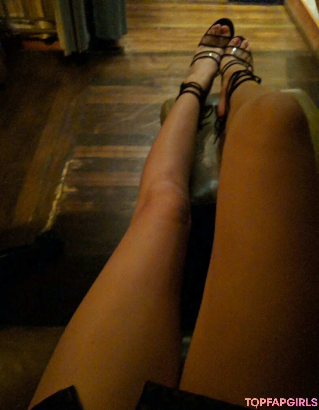 Foto desnuda filtrada de OnlyFans de Diana Tarinova #656 Foto desnuda filtrada de OnlyFans de Diana Tarinova #656