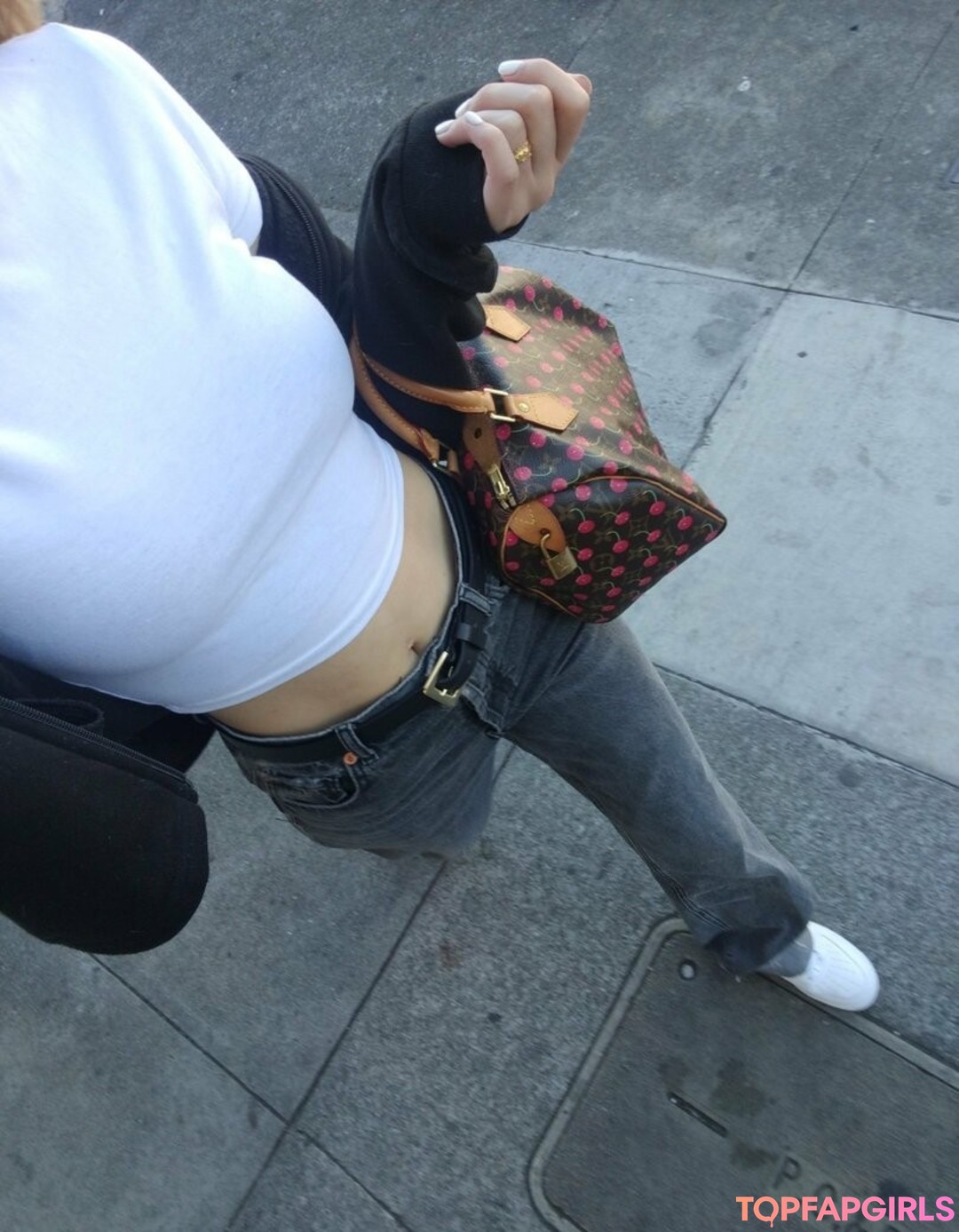 Foto desnuda filtrada de OnlyFans de Diana Tarinova #658 Foto desnuda filtrada de OnlyFans de Diana Tarinova #658