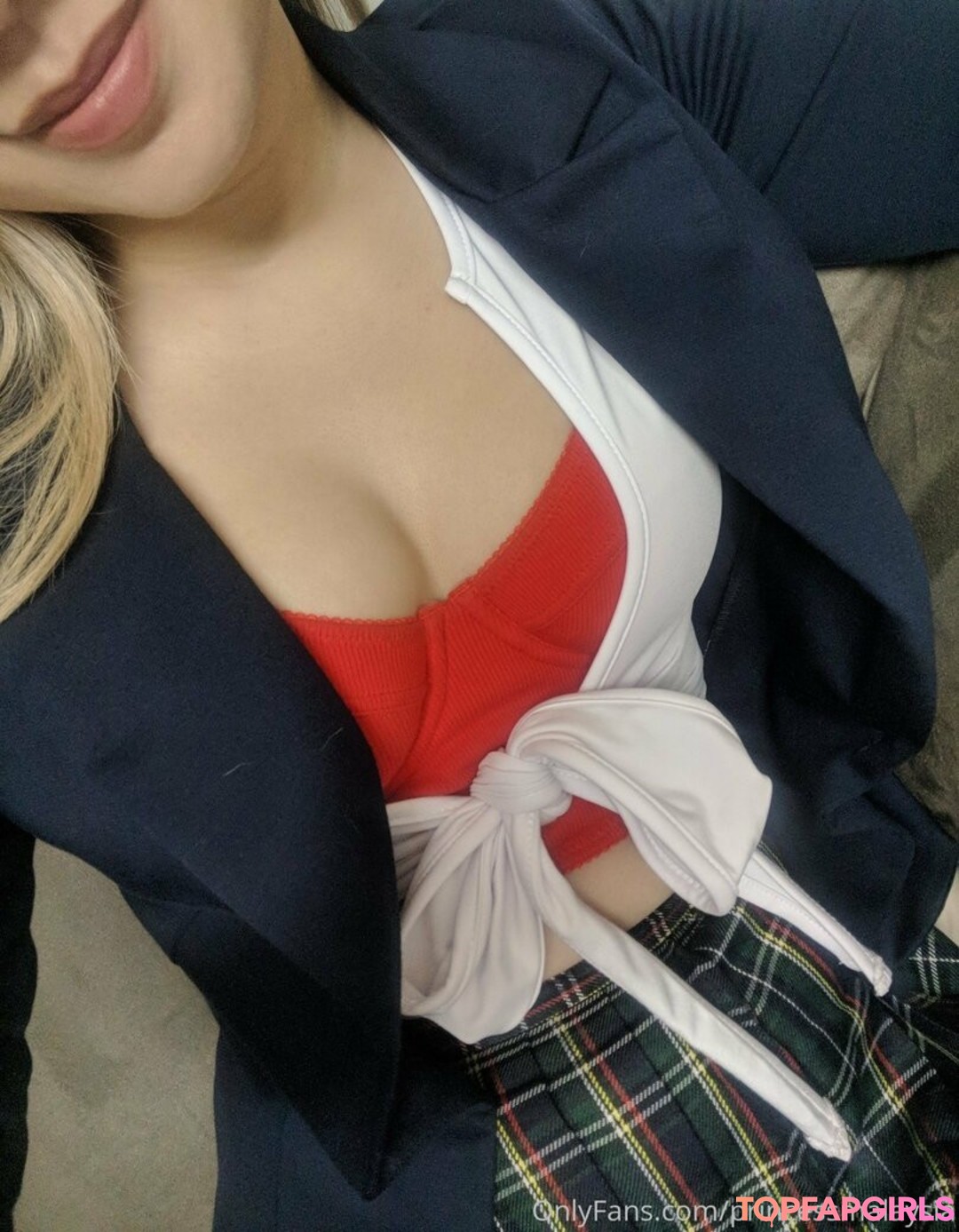 Foto desnuda filtrada de OnlyFans de Diana Tarinova #681 Foto desnuda filtrada de OnlyFans de Diana Tarinova #681