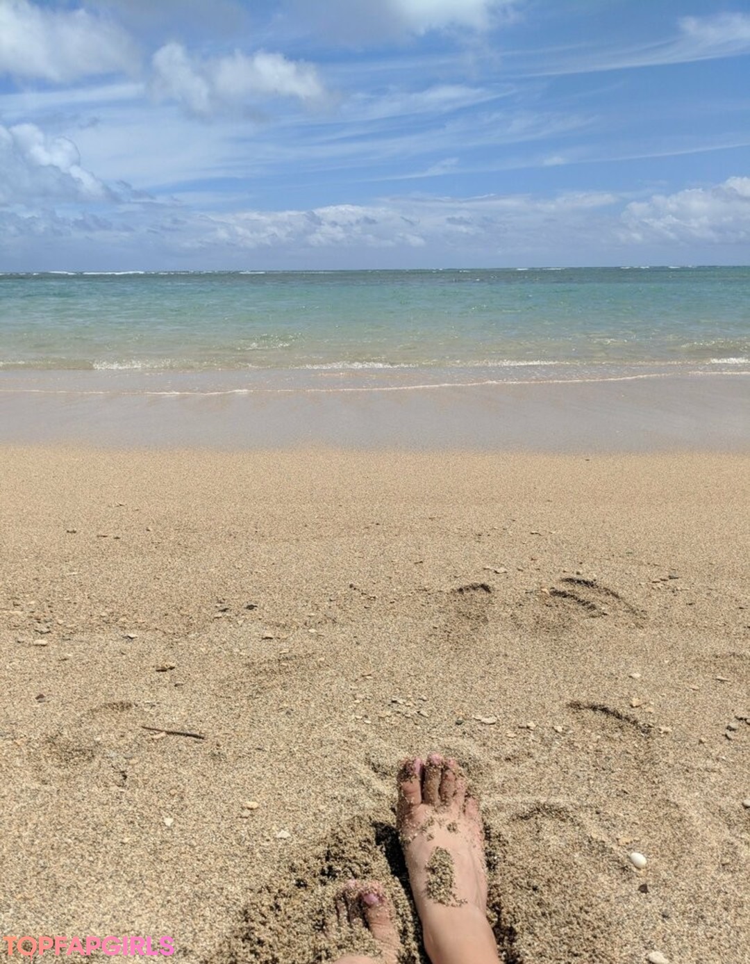 Foto desnuda filtrada de OnlyFans de Diana Tarinova #705 Foto desnuda filtrada de OnlyFans de Diana Tarinova #705