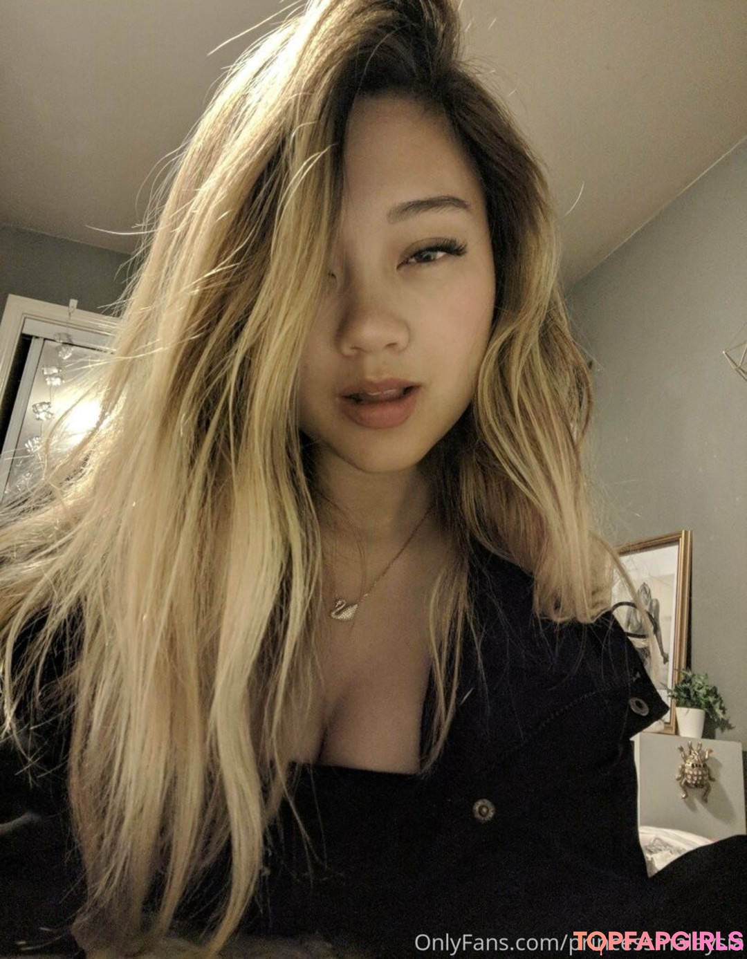 Foto desnuda filtrada de OnlyFans de Diana Tarinova #709 Foto desnuda filtrada de OnlyFans de Diana Tarinova #709