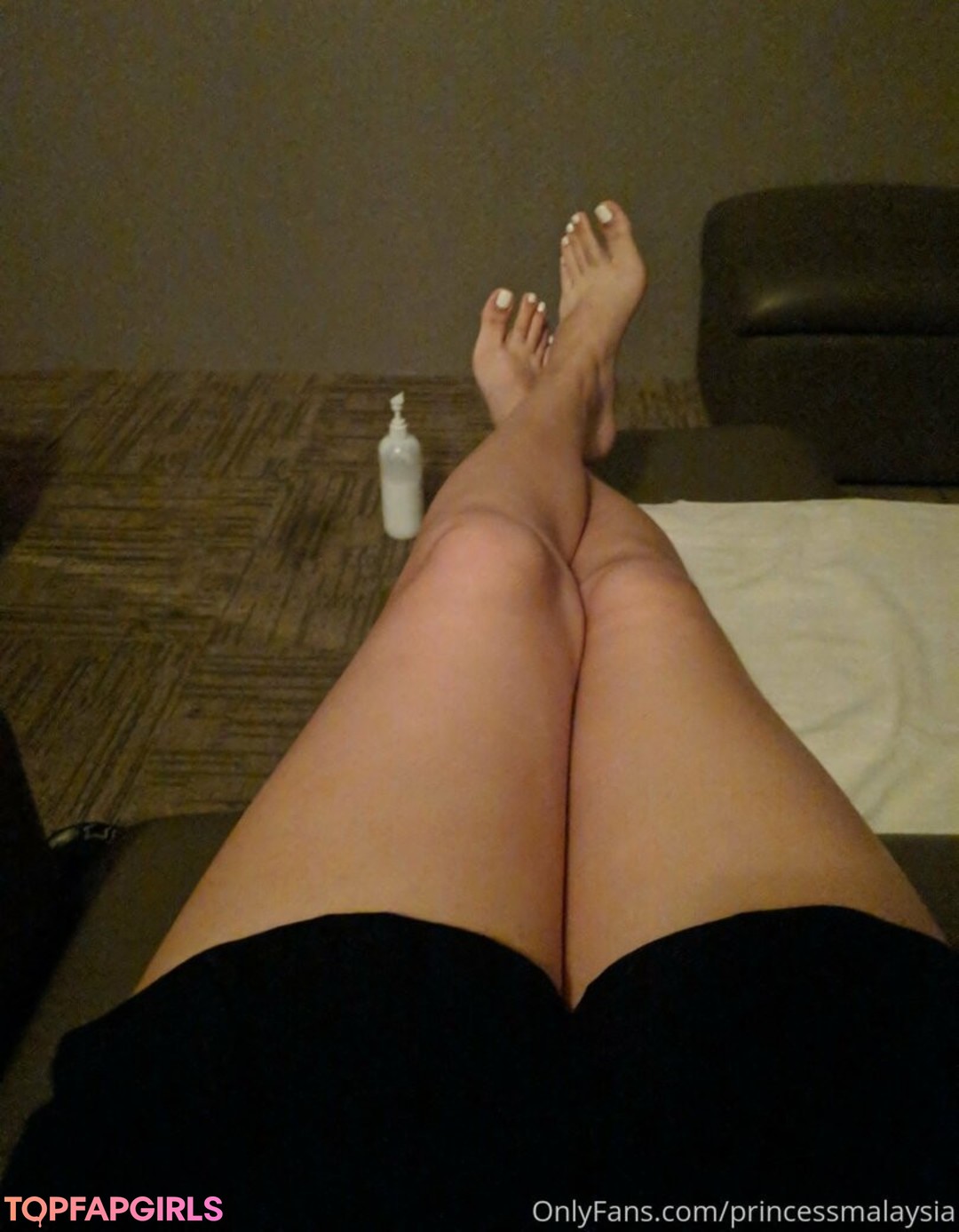 Foto desnuda filtrada de OnlyFans de Diana Tarinova #717 Foto desnuda filtrada de OnlyFans de Diana Tarinova #717