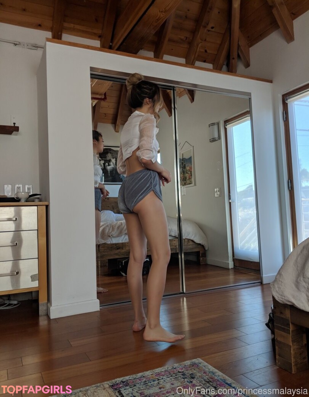 Foto desnuda filtrada de OnlyFans de Diana Tarinova #729 Foto desnuda filtrada de OnlyFans de Diana Tarinova #729