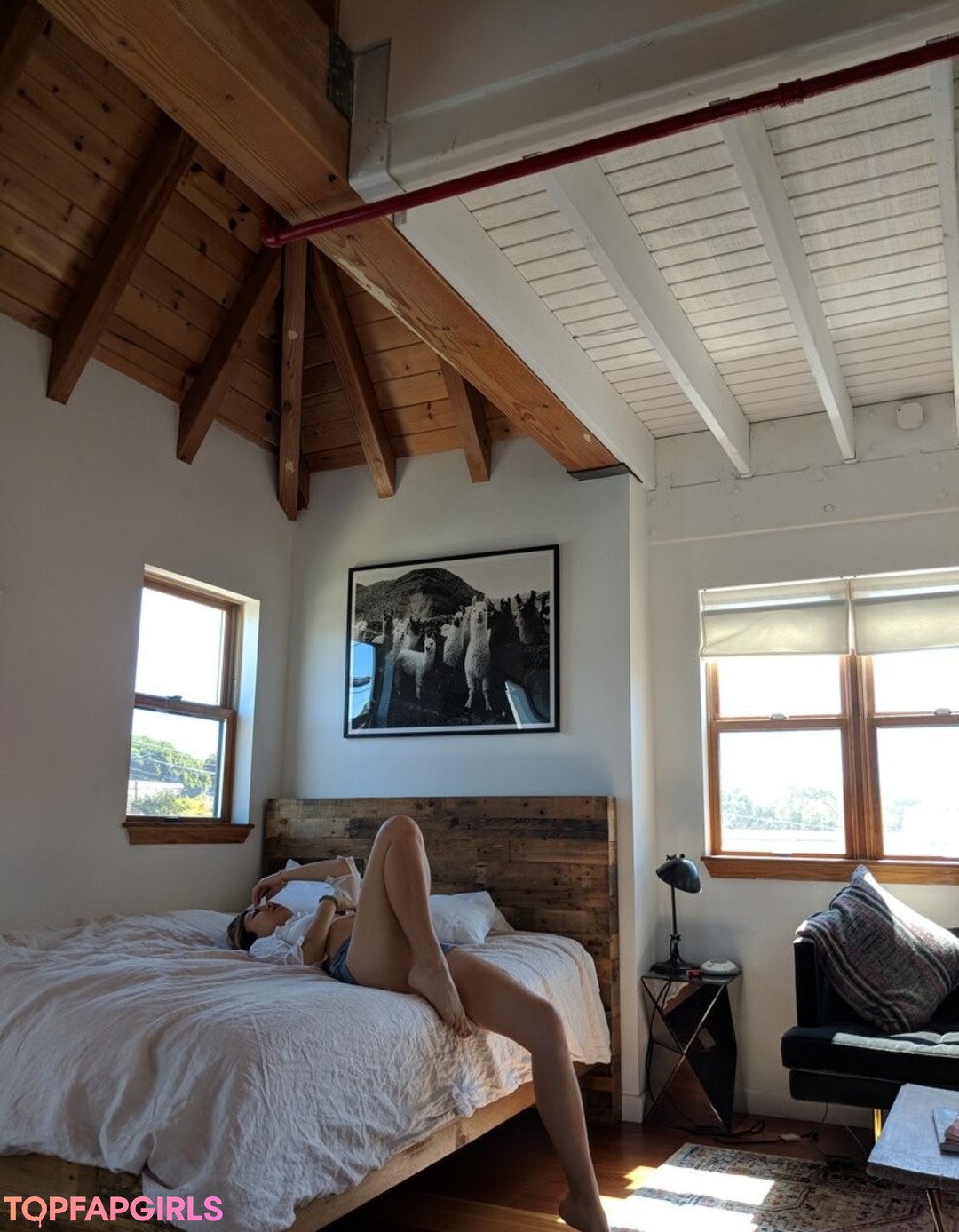 Foto desnuda filtrada de OnlyFans de Diana Tarinova #730 Foto desnuda filtrada de OnlyFans de Diana Tarinova #730