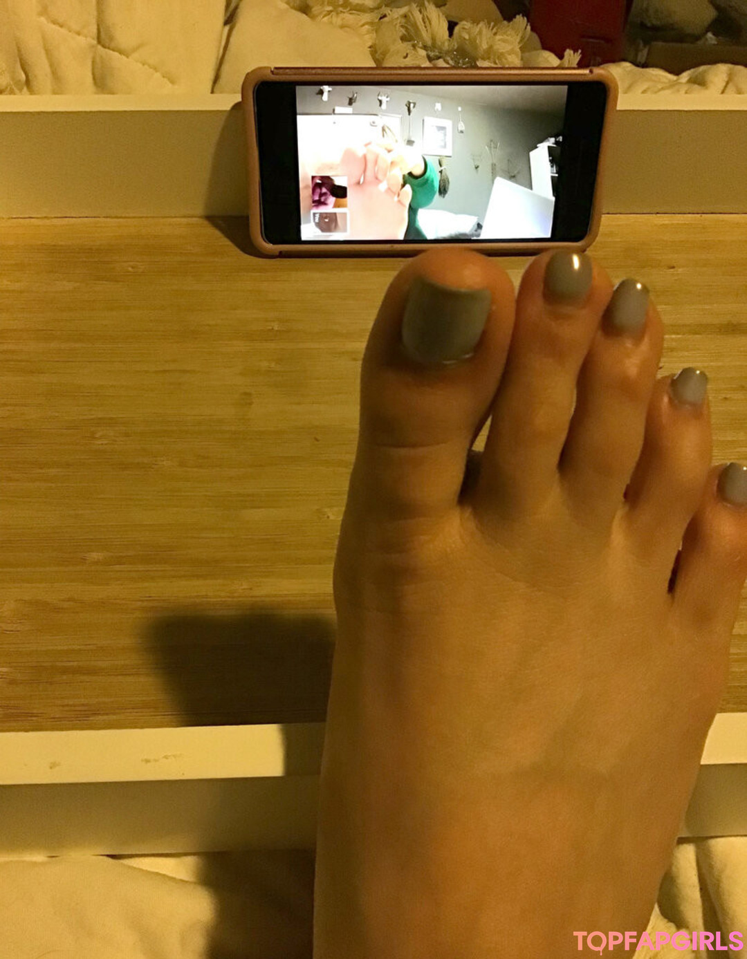 Foto desnuda filtrada de OnlyFans de Diana Tarinova #732 Foto desnuda filtrada de OnlyFans de Diana Tarinova #732