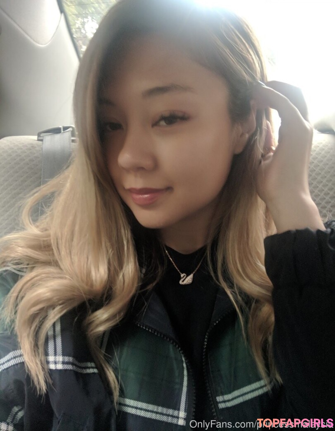 Foto desnuda filtrada de OnlyFans de Diana Tarinova #743 Foto desnuda filtrada de OnlyFans de Diana Tarinova #743