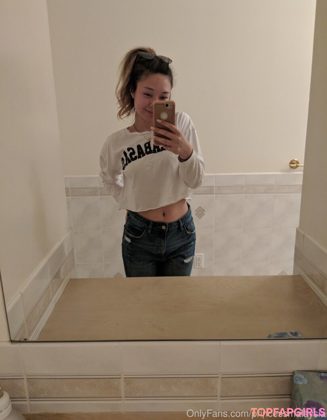 Foto desnuda filtrada de OnlyFans de Diana Tarinova #748 Foto desnuda filtrada de OnlyFans de Diana Tarinova #748