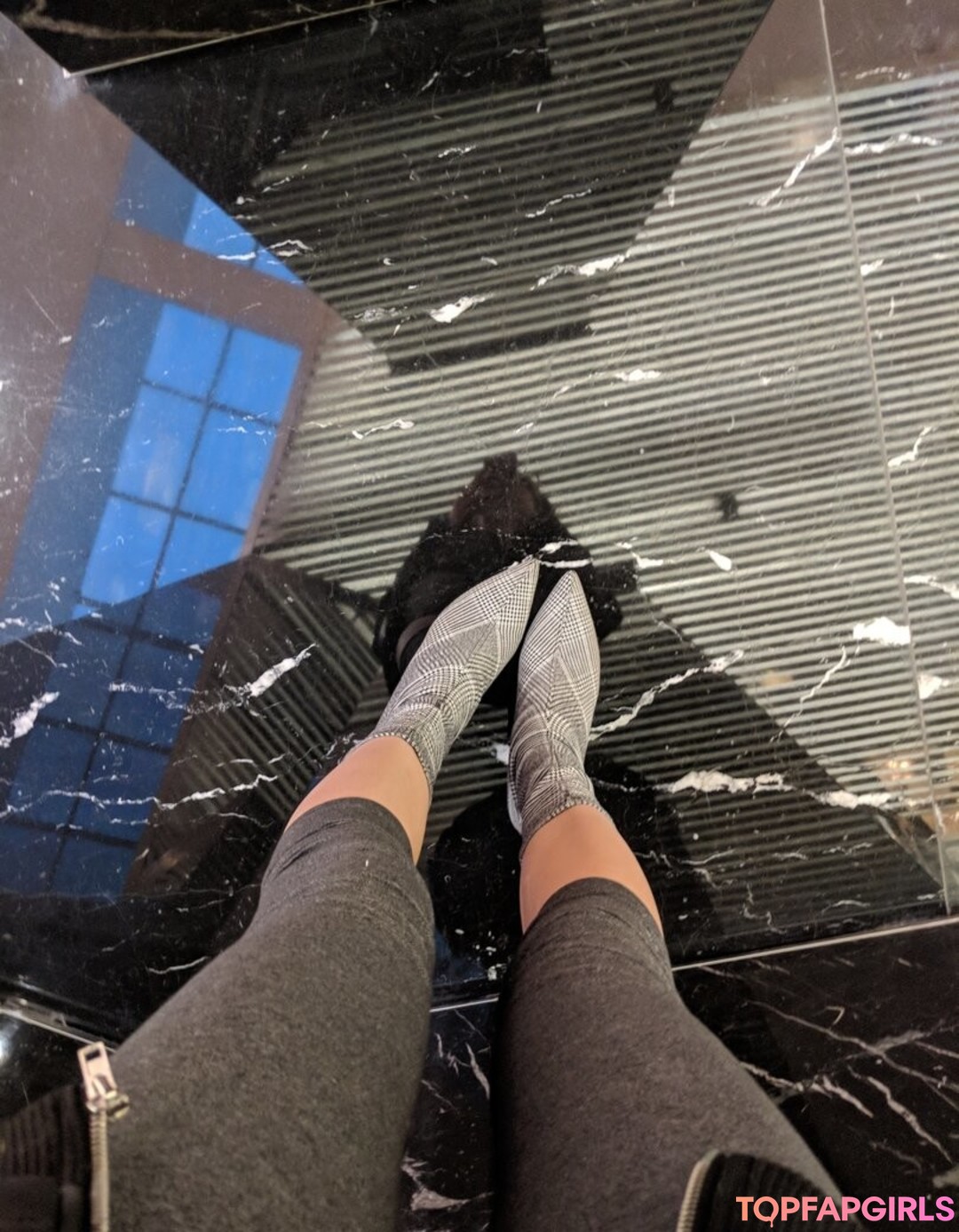 Foto desnuda filtrada de OnlyFans de Diana Tarinova #772 Foto desnuda filtrada de OnlyFans de Diana Tarinova #772