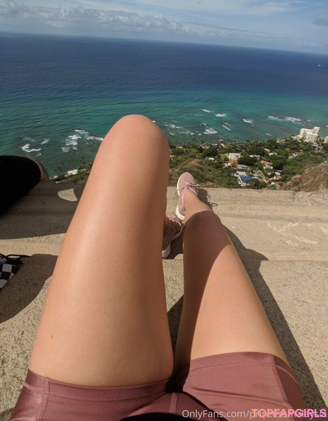 Foto desnuda filtrada de OnlyFans de Diana Tarinova #773 Foto desnuda filtrada de OnlyFans de Diana Tarinova #773