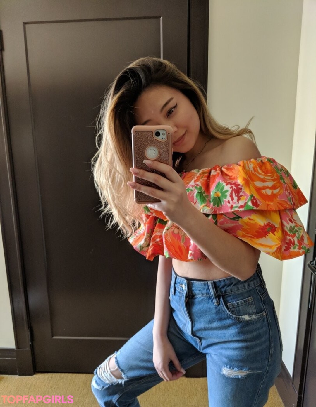 Foto desnuda filtrada de OnlyFans de Diana Tarinova #779 Foto desnuda filtrada de OnlyFans de Diana Tarinova #779