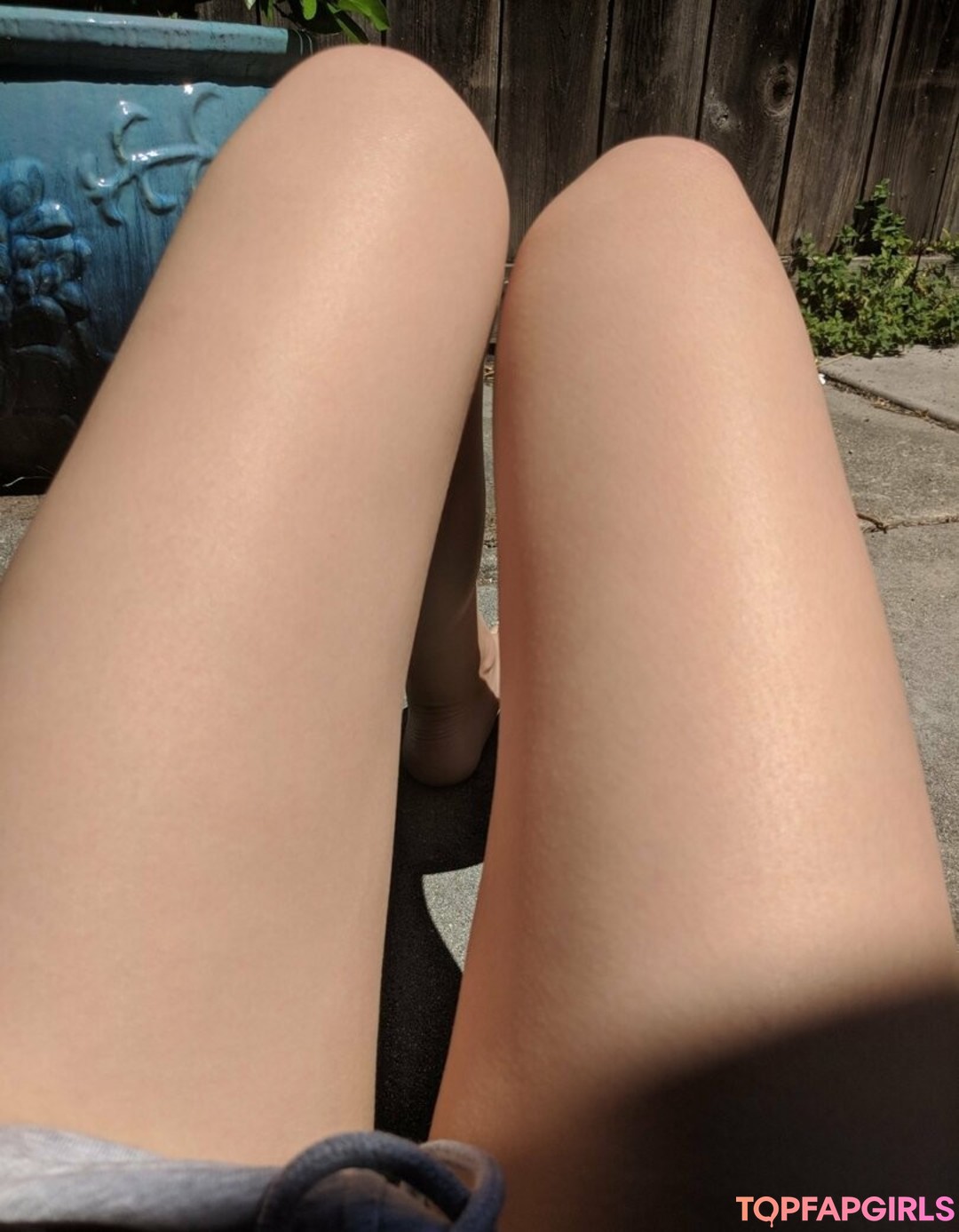 Foto desnuda filtrada de OnlyFans de Diana Tarinova #781 Foto desnuda filtrada de OnlyFans de Diana Tarinova #781