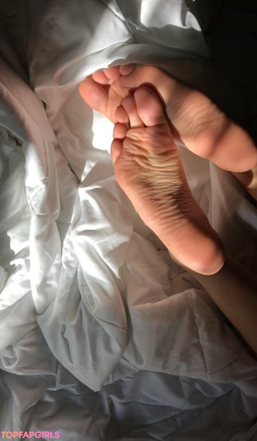 Foto desnuda filtrada de OnlyFans de Diana Tarinova #79 Foto desnuda filtrada de OnlyFans de Diana Tarinova #79