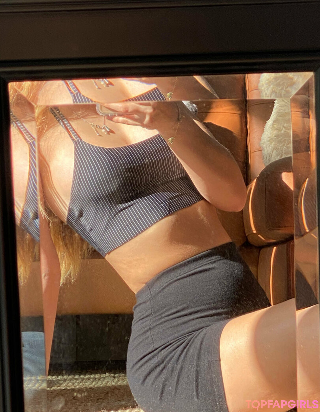 Foto desnuda filtrada de OnlyFans de Diana Tarinova #793 Foto desnuda filtrada de OnlyFans de Diana Tarinova #793