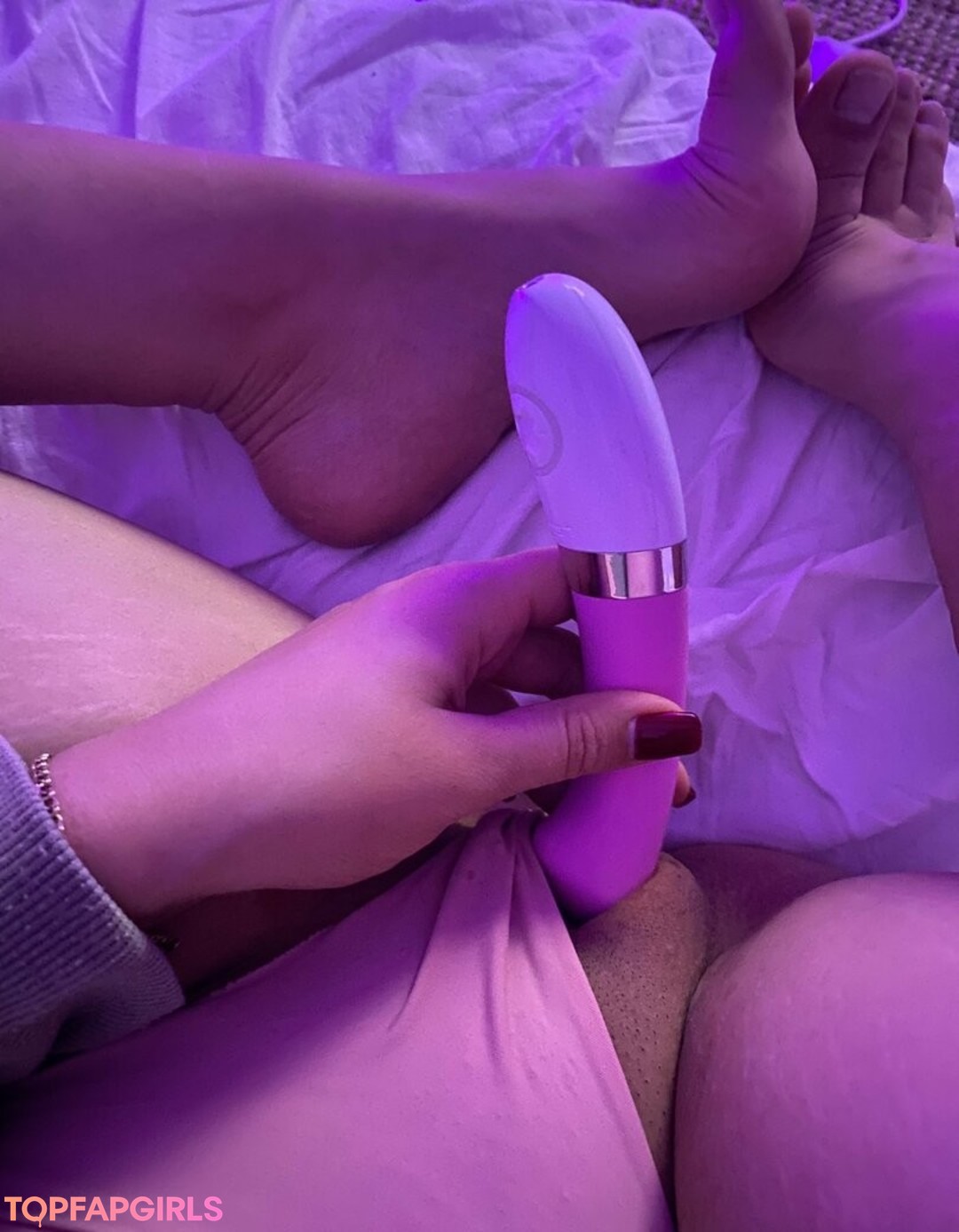 Foto desnuda filtrada de OnlyFans de Diana Tarinova #796 Foto desnuda filtrada de OnlyFans de Diana Tarinova #796