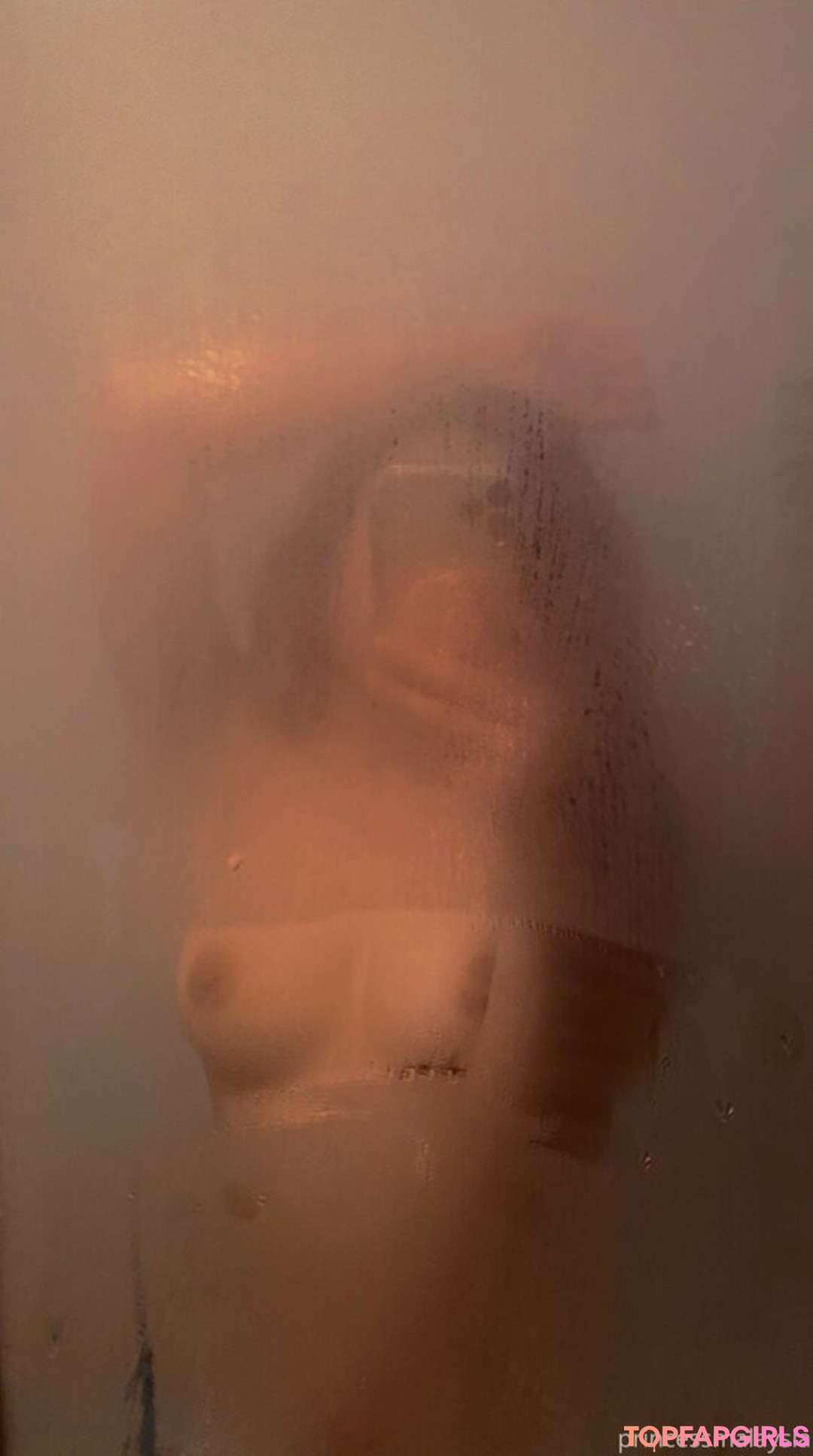 Foto desnuda filtrada de OnlyFans de Diana Tarinova #818 Foto desnuda filtrada de OnlyFans de Diana Tarinova #818