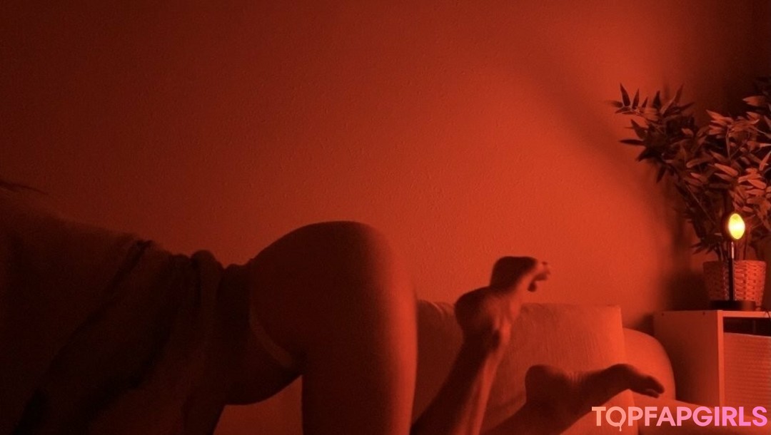 Foto desnuda filtrada de OnlyFans de Diana Tarinova #842 Foto desnuda filtrada de OnlyFans de Diana Tarinova #842