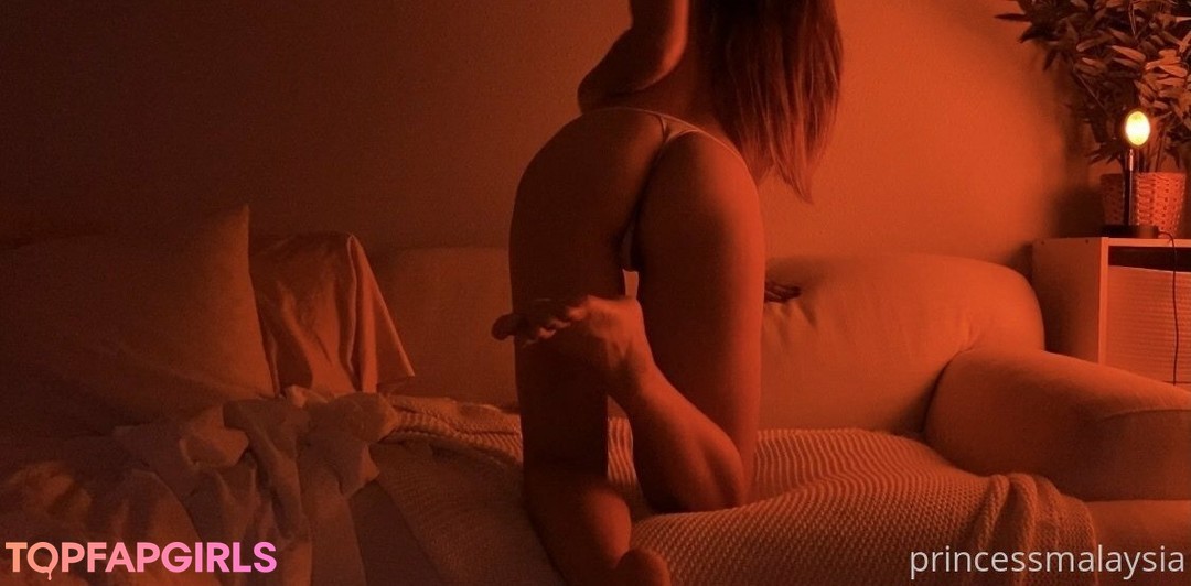 Foto desnuda filtrada de OnlyFans de Diana Tarinova #843 Foto desnuda filtrada de OnlyFans de Diana Tarinova #843