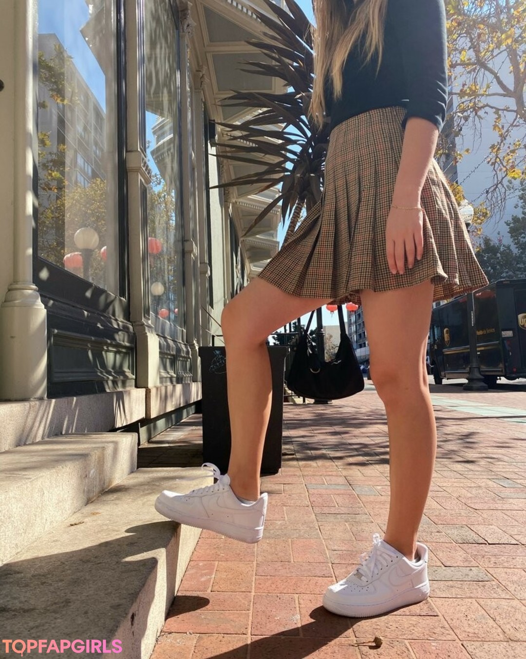 Foto desnuda filtrada de OnlyFans de Diana Tarinova #852 Foto desnuda filtrada de OnlyFans de Diana Tarinova #852