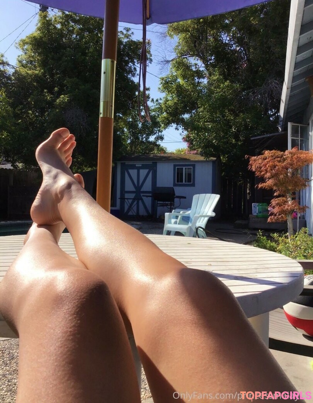 Foto desnuda filtrada de OnlyFans de Diana Tarinova #855 Foto desnuda filtrada de OnlyFans de Diana Tarinova #855