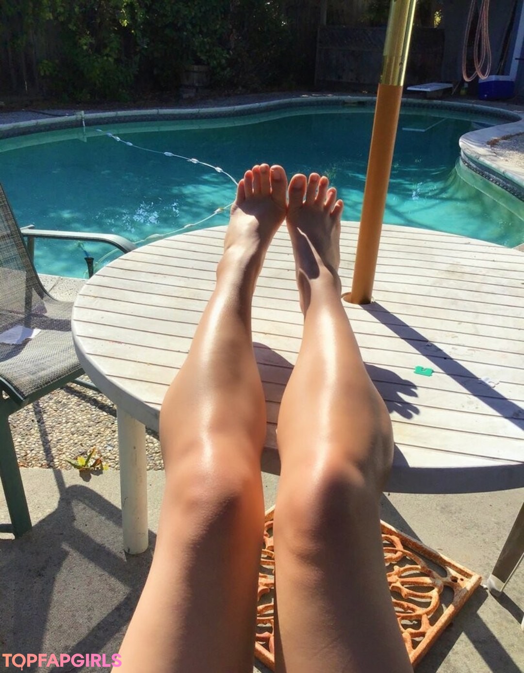 Foto desnuda filtrada de OnlyFans de Diana Tarinova #857 Foto desnuda filtrada de OnlyFans de Diana Tarinova #857