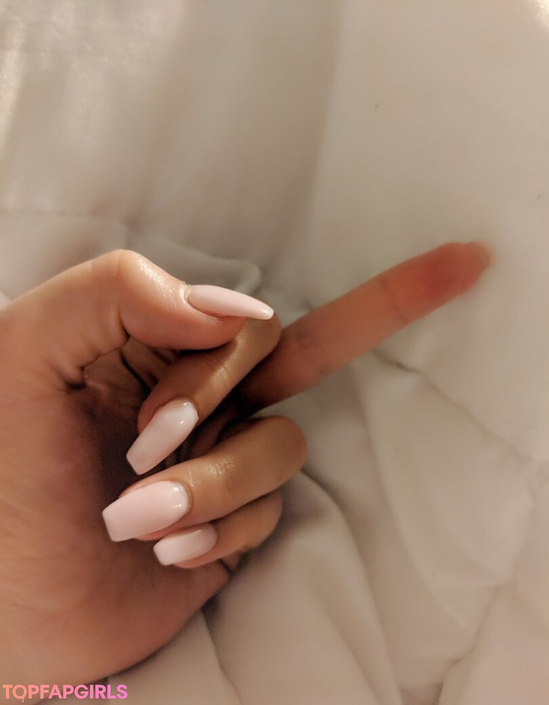 Foto desnuda filtrada de OnlyFans de Diana Tarinova #87 Foto desnuda filtrada de OnlyFans de Diana Tarinova #87