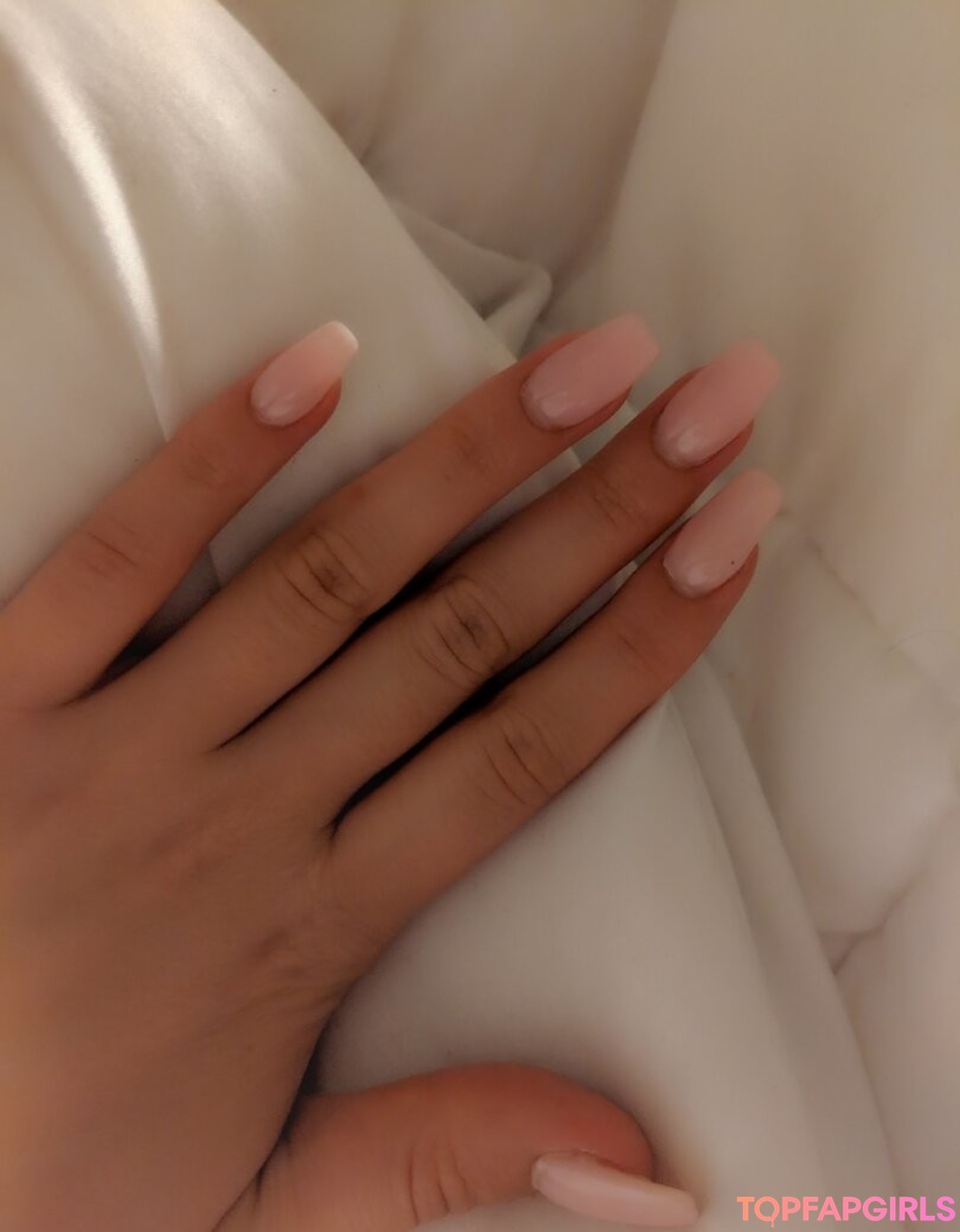 Foto desnuda filtrada de OnlyFans de Diana Tarinova #88 Foto desnuda filtrada de OnlyFans de Diana Tarinova #88