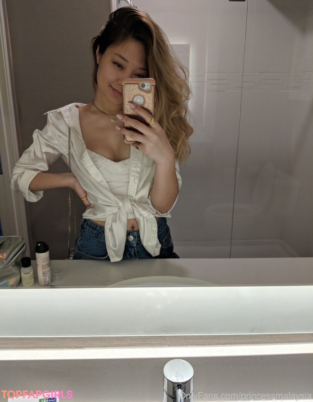 Foto desnuda filtrada de OnlyFans de Diana Tarinova #92 Foto desnuda filtrada de OnlyFans de Diana Tarinova #92