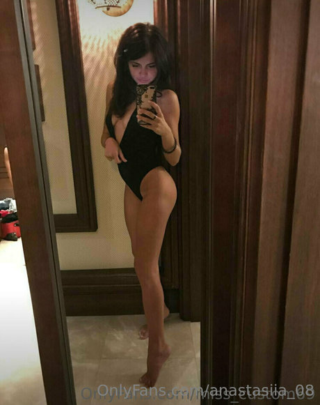 Anastasiia08