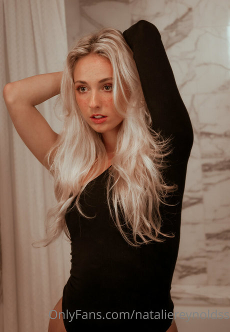 Nataliereynoldss