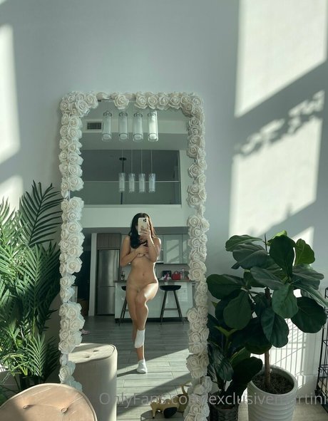 Nicolettemartini