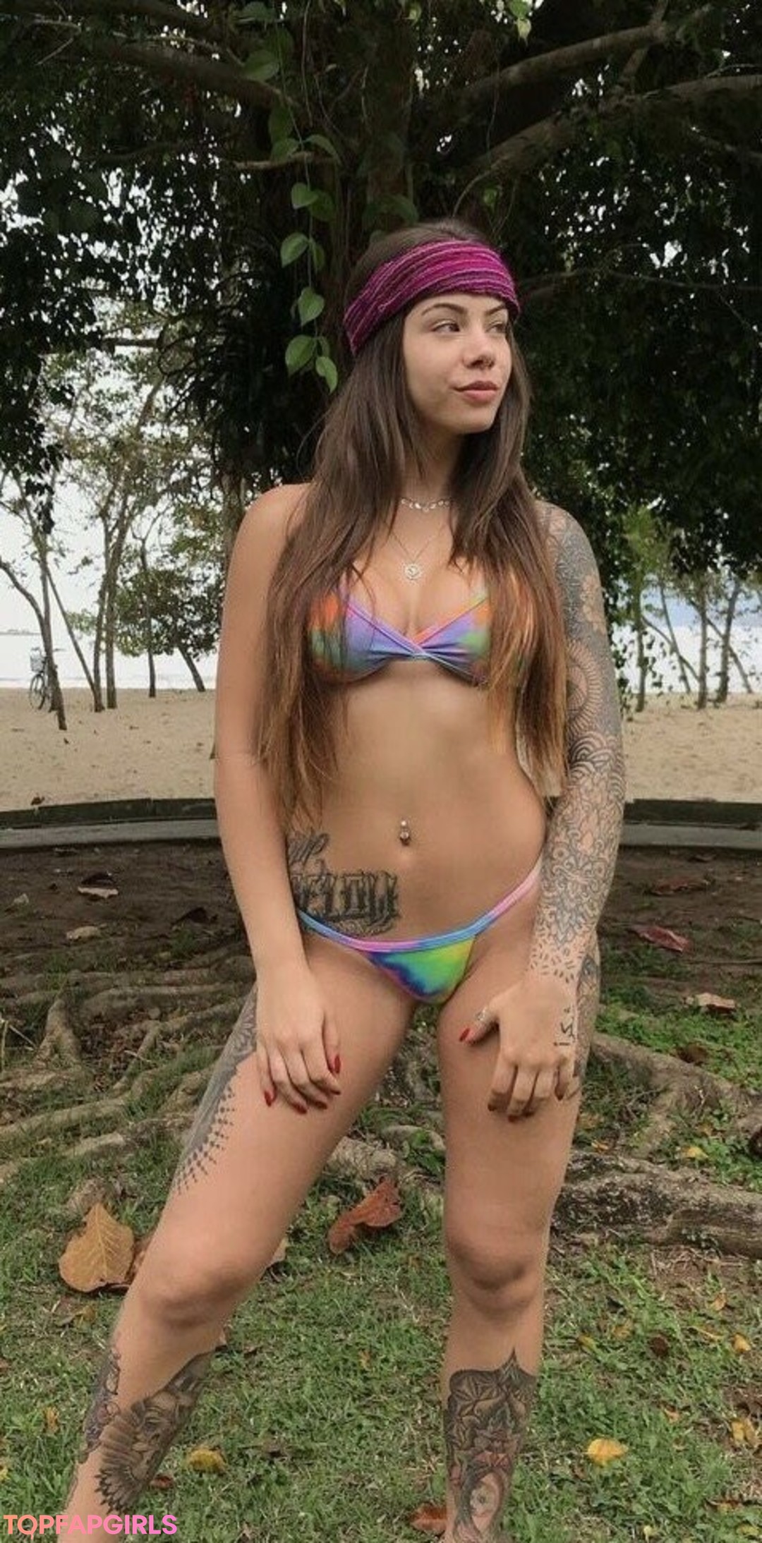Foto desnuda filtrada de OnlyFans de Thayna Lopes #12 Foto desnuda filtrada de OnlyFans de Thayna Lopes #12