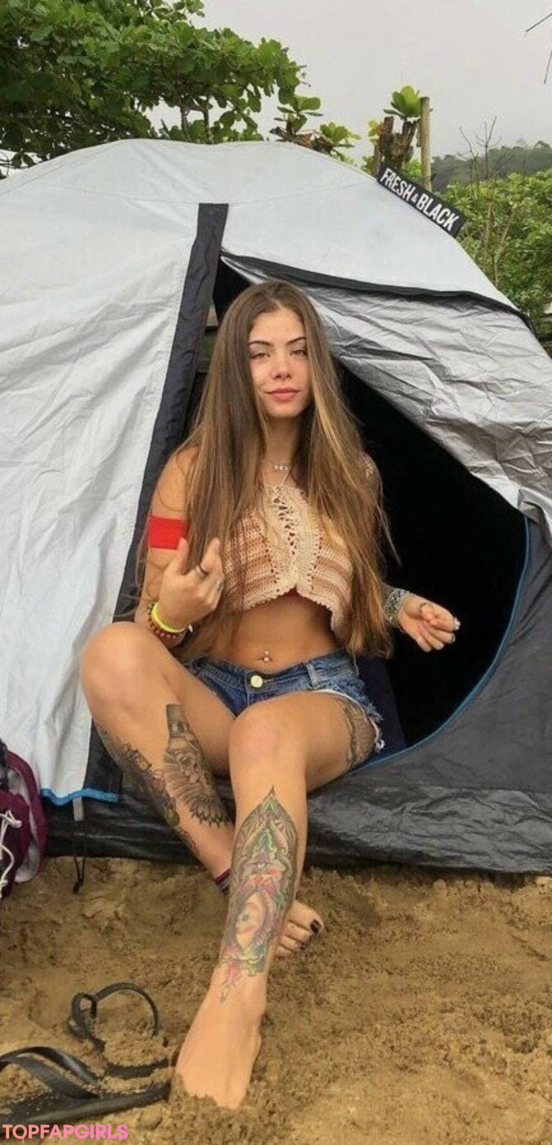 Foto desnuda filtrada de OnlyFans de Thayna Lopes #3 Foto desnuda filtrada de OnlyFans de Thayna Lopes #3